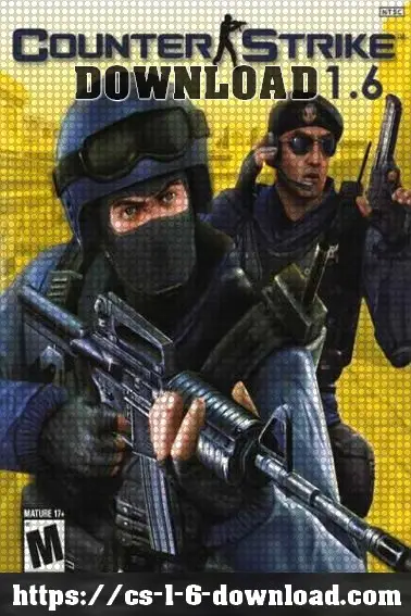 in this wallpaper download counter-strike 1.6 background for https://cs-1-6-download.com website