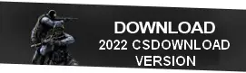cs 1.6 download 2022 version