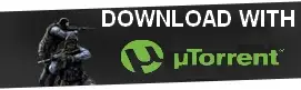 cs 1.6 download torrent version